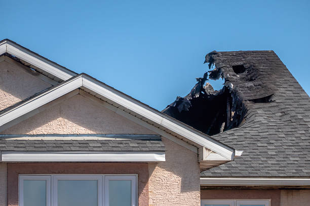 Top rated local Soot Cleanup specialists in Cherry Hill, VA
